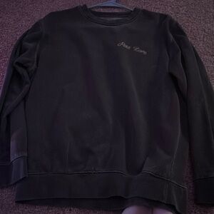 Urban outfitters sweater